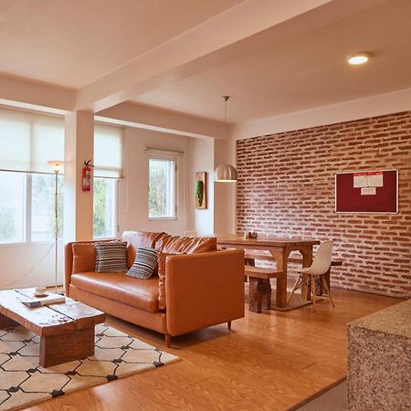 Ananya Apartments Phase 1 Катманду Екстериор снимка