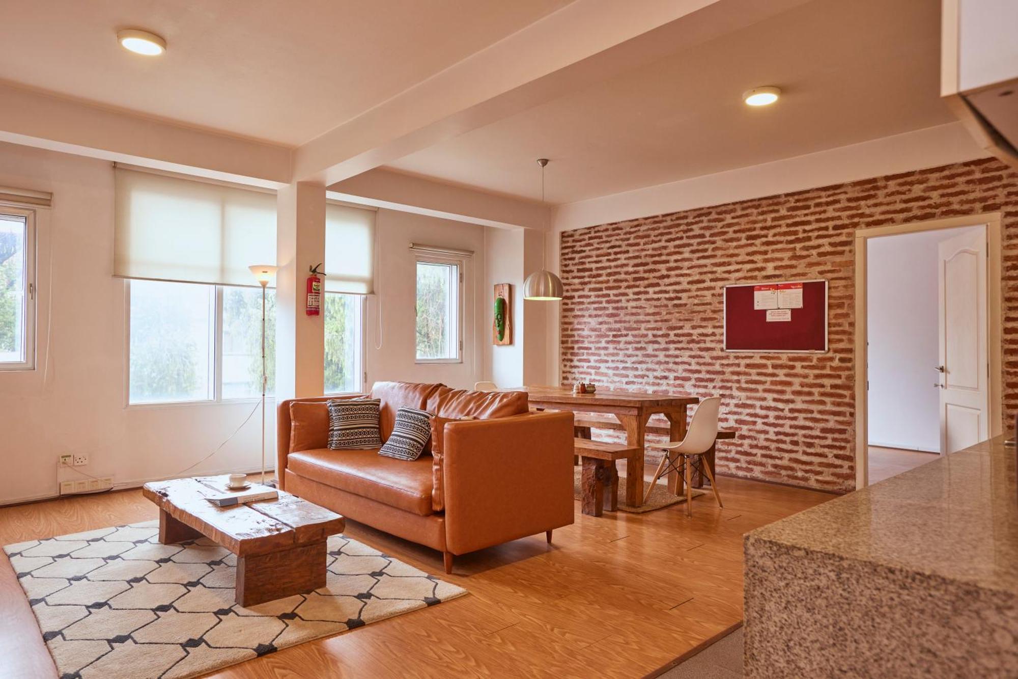 Ananya Apartments Phase 1 Катманду Екстериор снимка