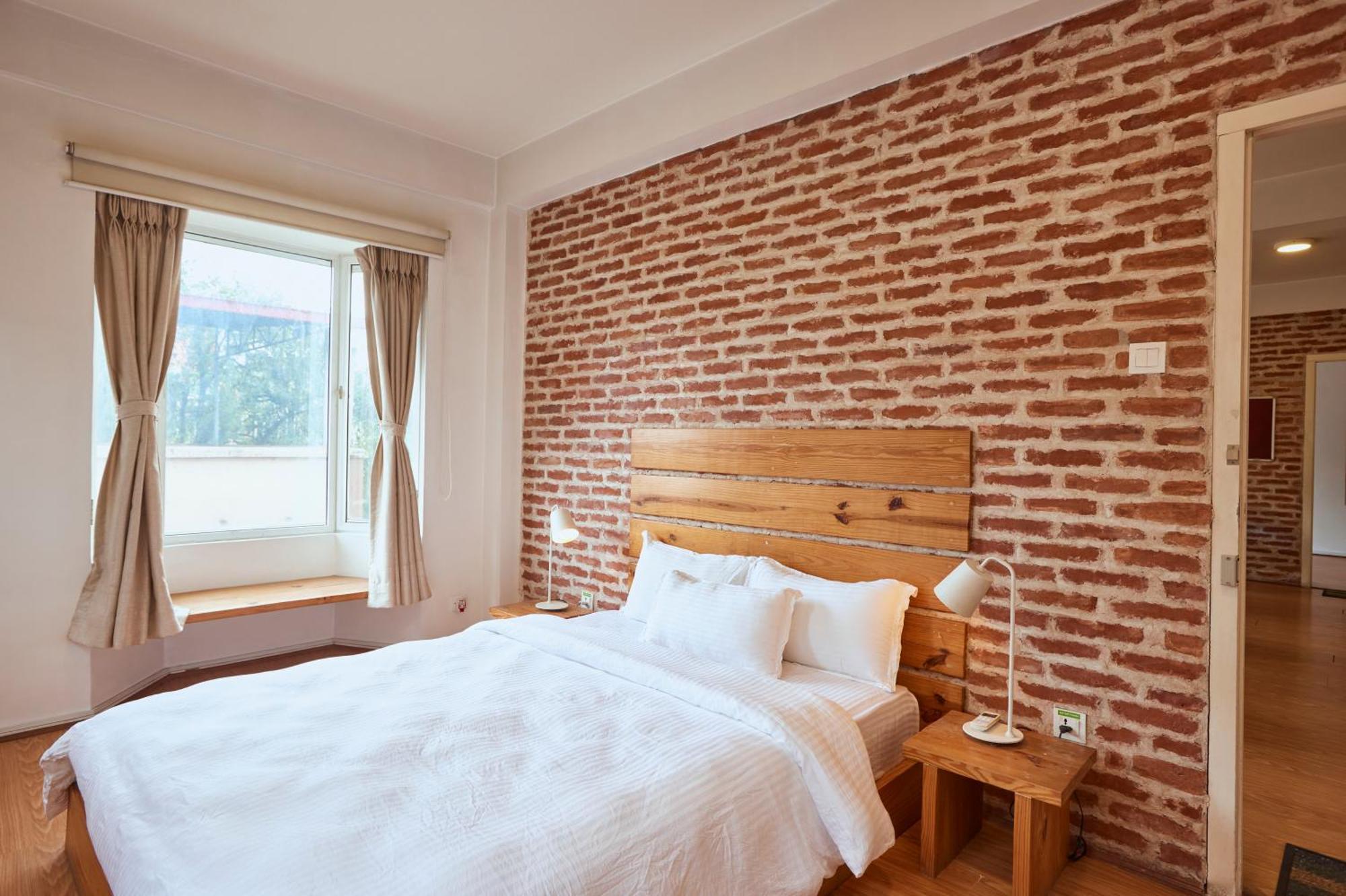 Ananya Apartments Phase 1 Катманду Екстериор снимка