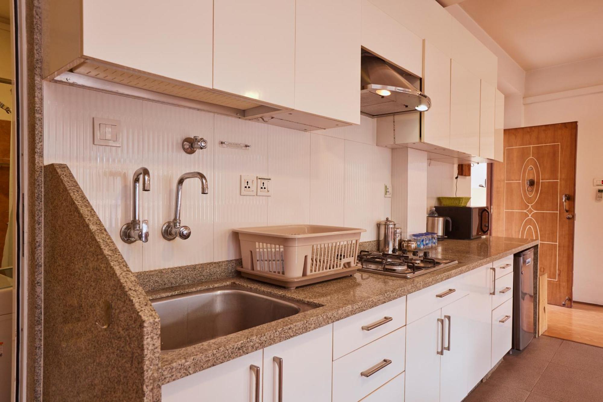 Ananya Apartments Phase 1 Катманду Екстериор снимка
