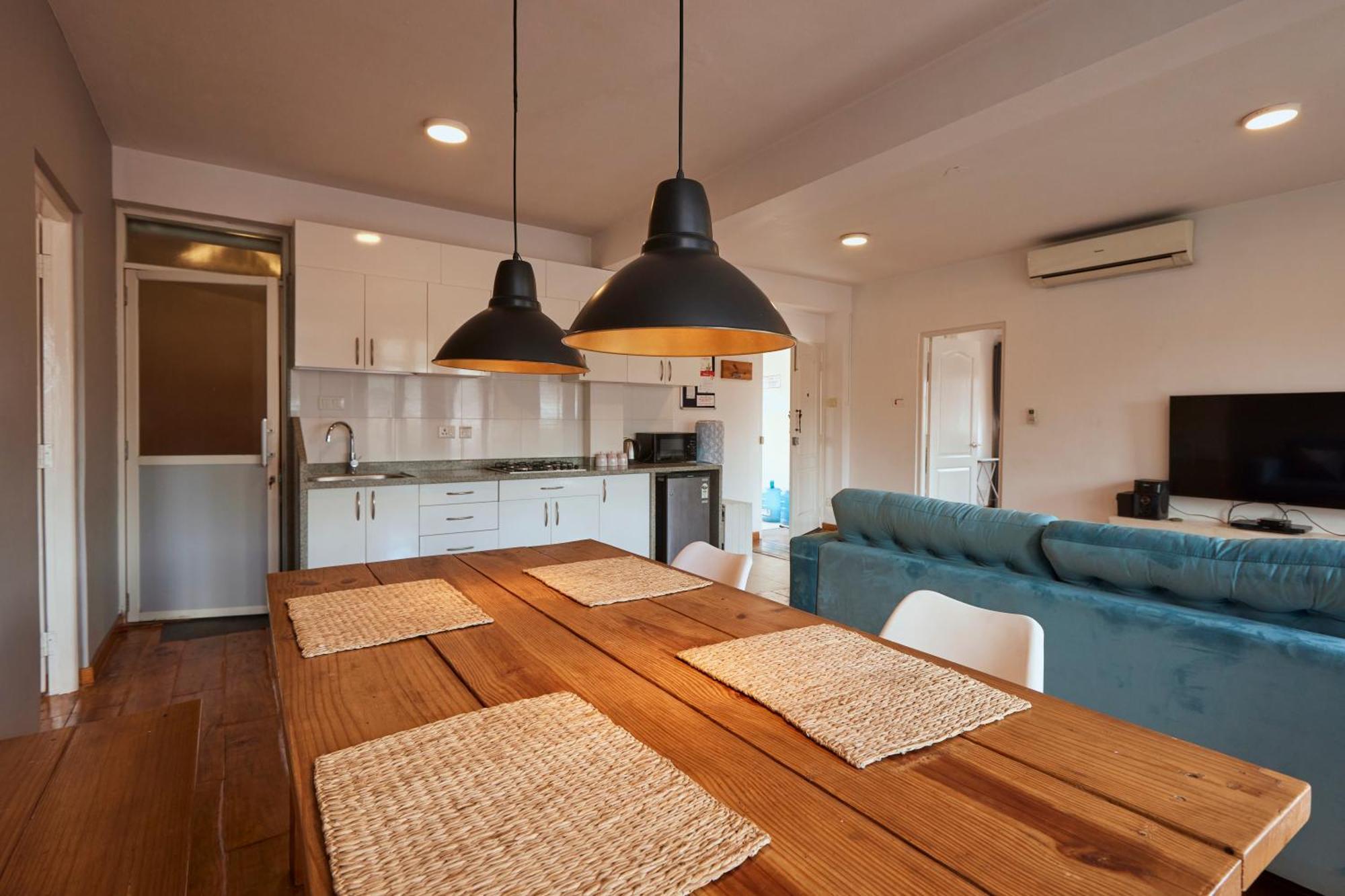 Ananya Apartments Phase 1 Катманду Екстериор снимка