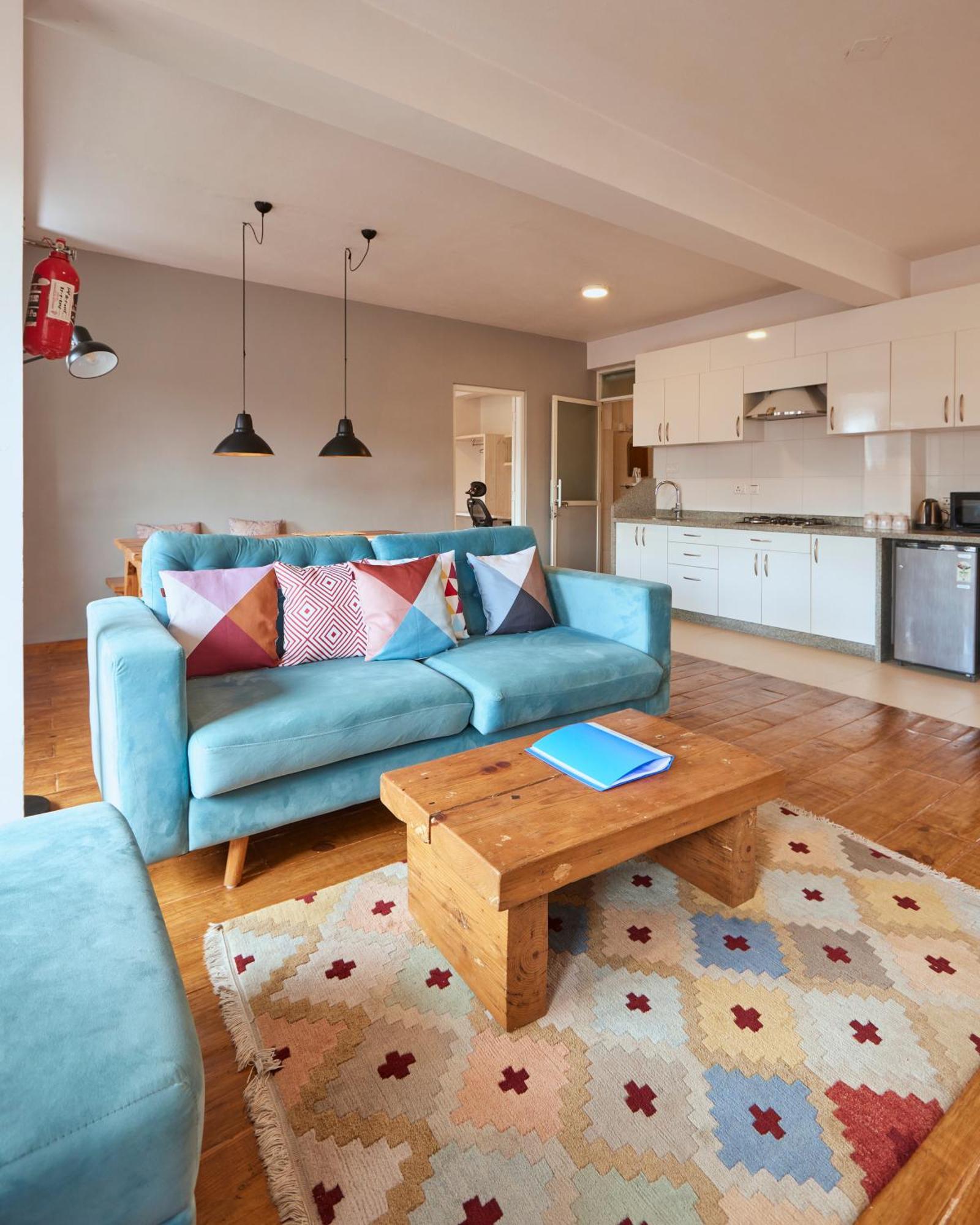 Ananya Apartments Phase 1 Катманду Екстериор снимка