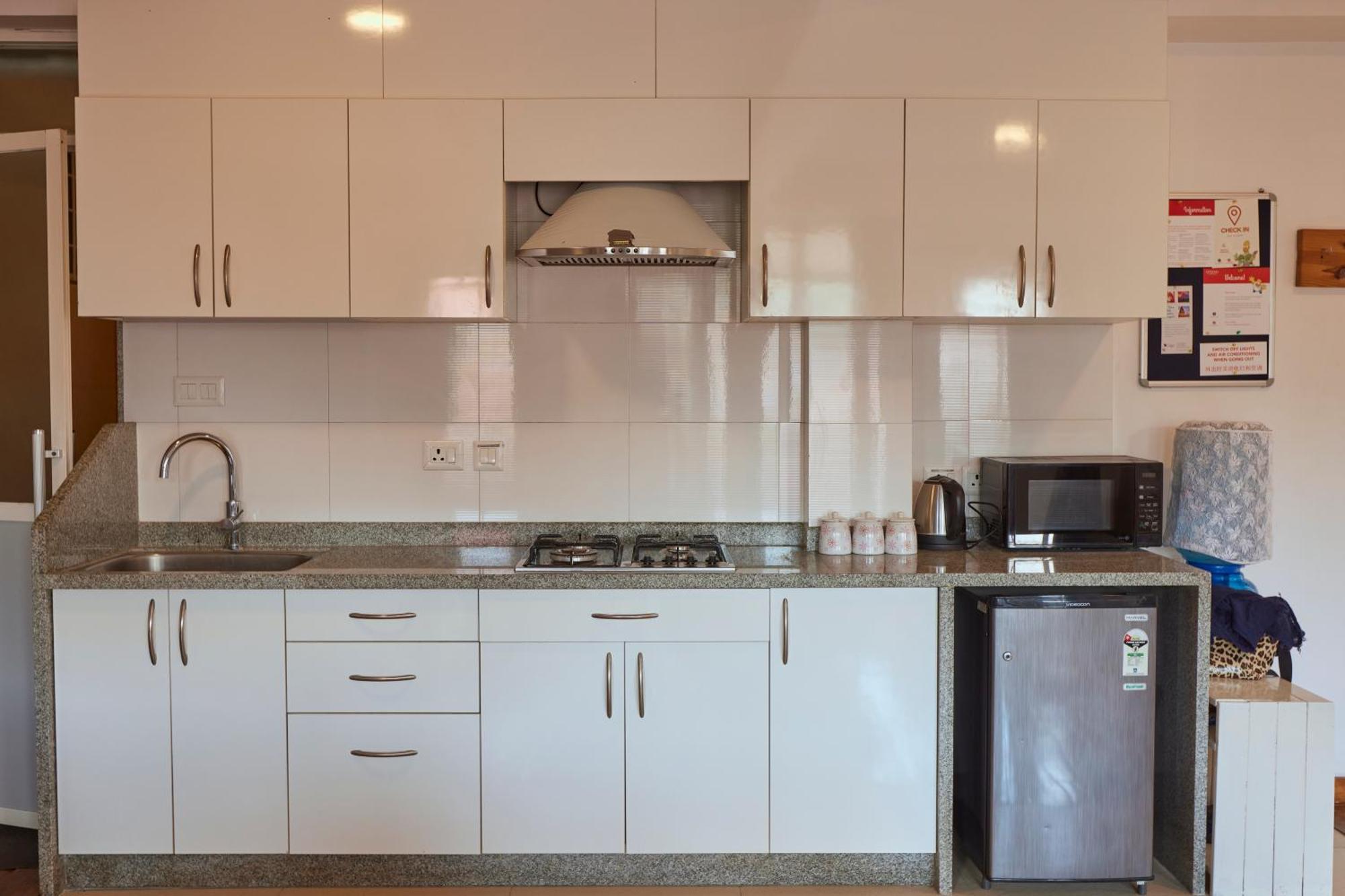Ananya Apartments Phase 1 Катманду Екстериор снимка
