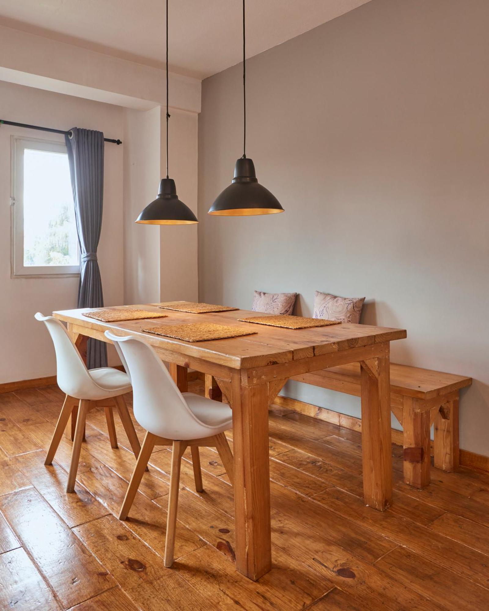Ananya Apartments Phase 1 Катманду Екстериор снимка