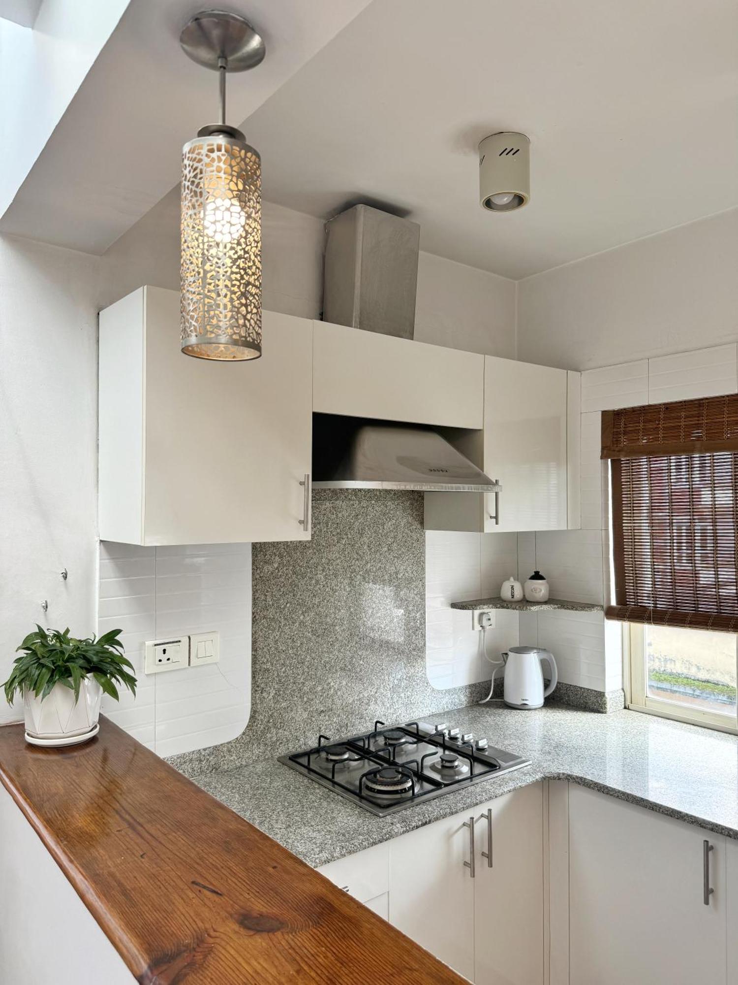 Ananya Apartments Phase 1 Катманду Екстериор снимка