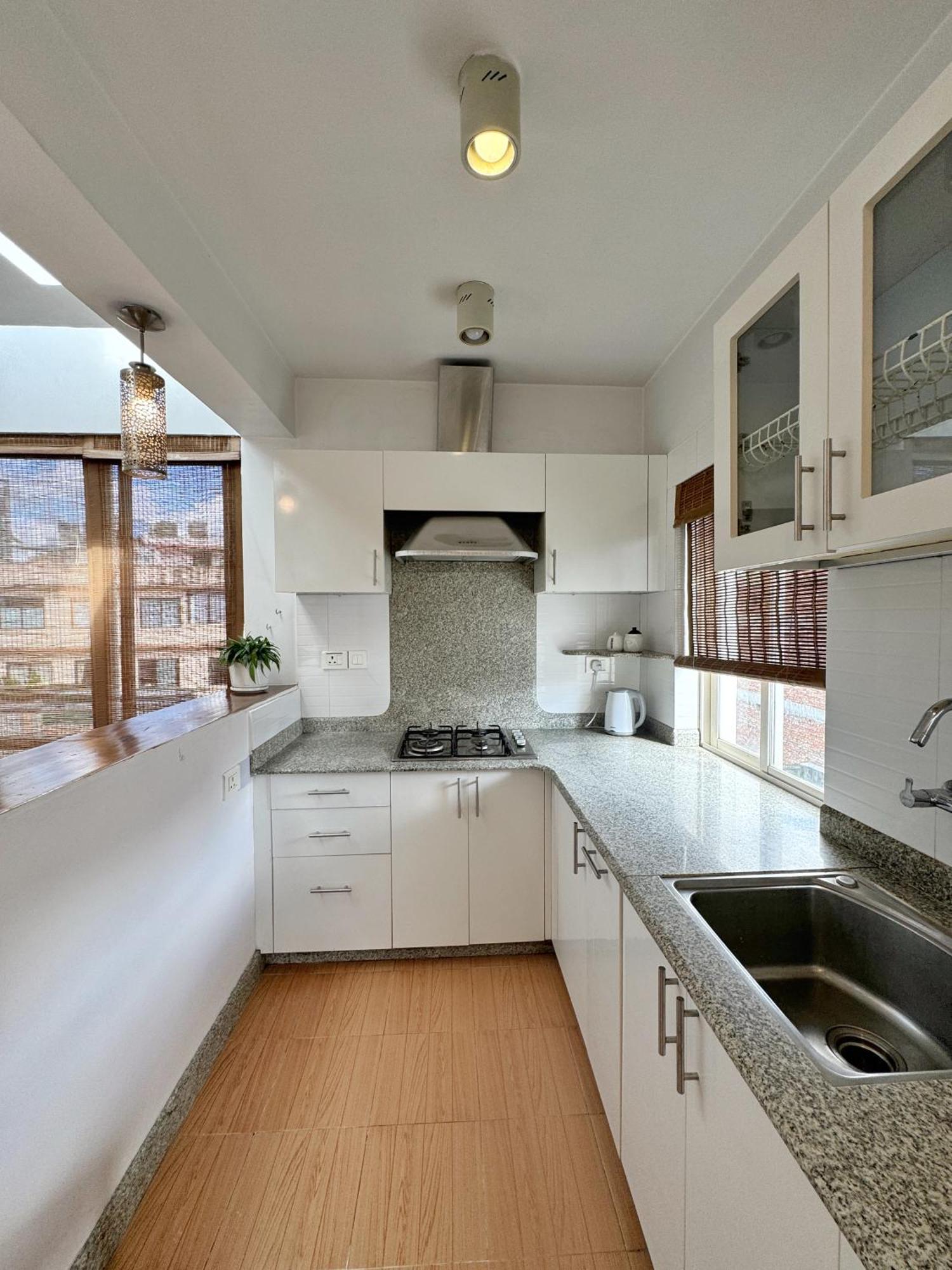 Ananya Apartments Phase 1 Катманду Екстериор снимка