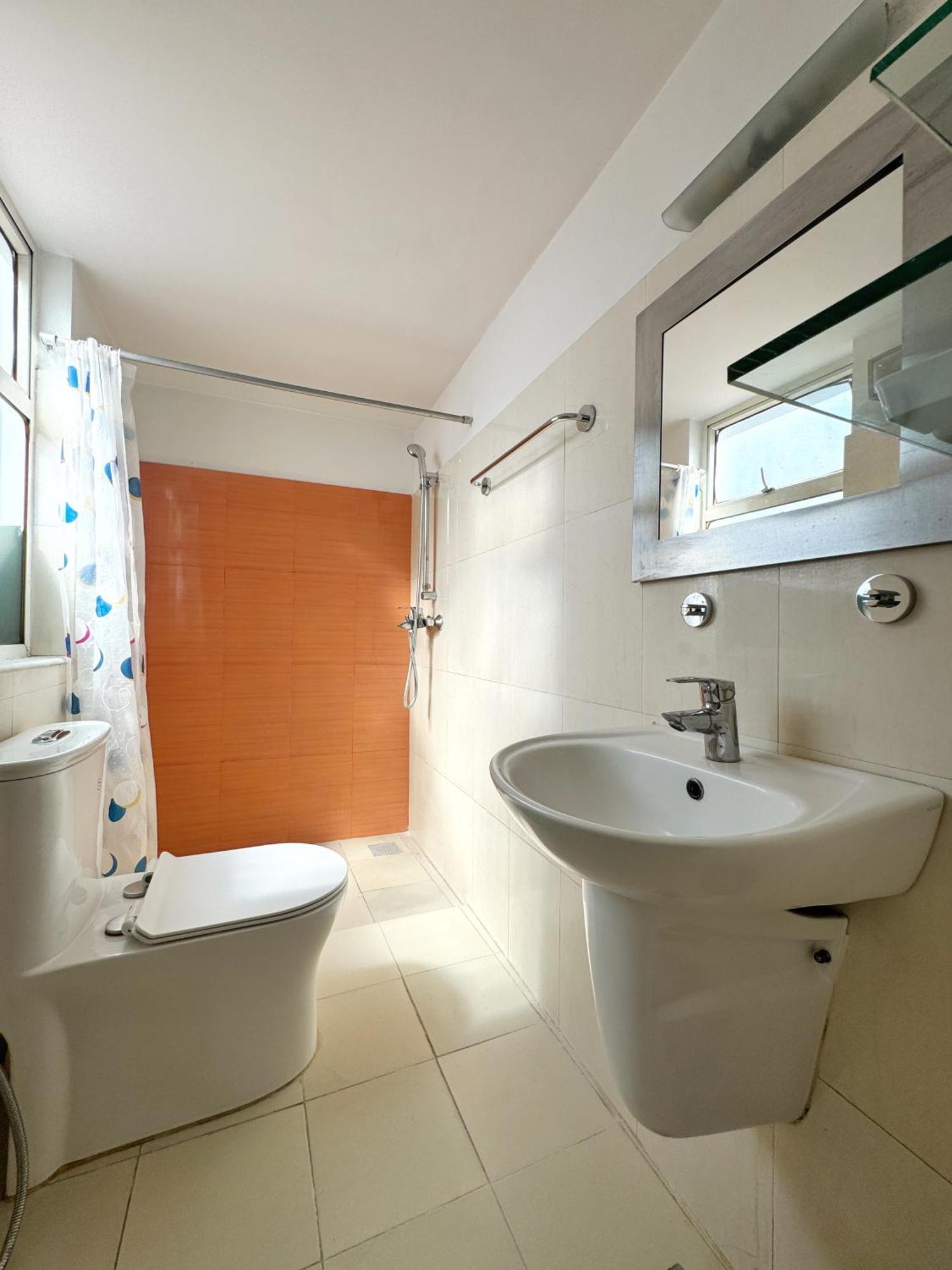 Ananya Apartments Phase 1 Катманду Екстериор снимка