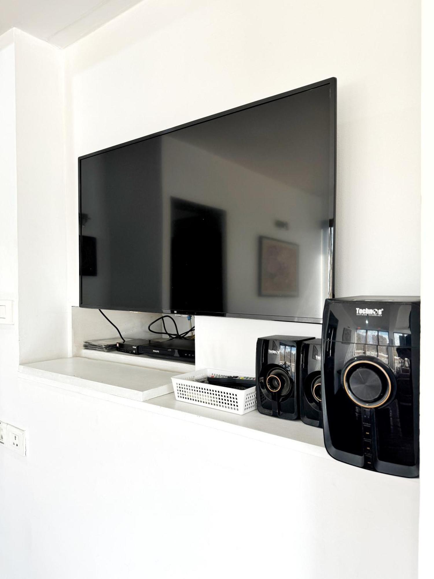 Ananya Apartments Phase 1 Катманду Екстериор снимка