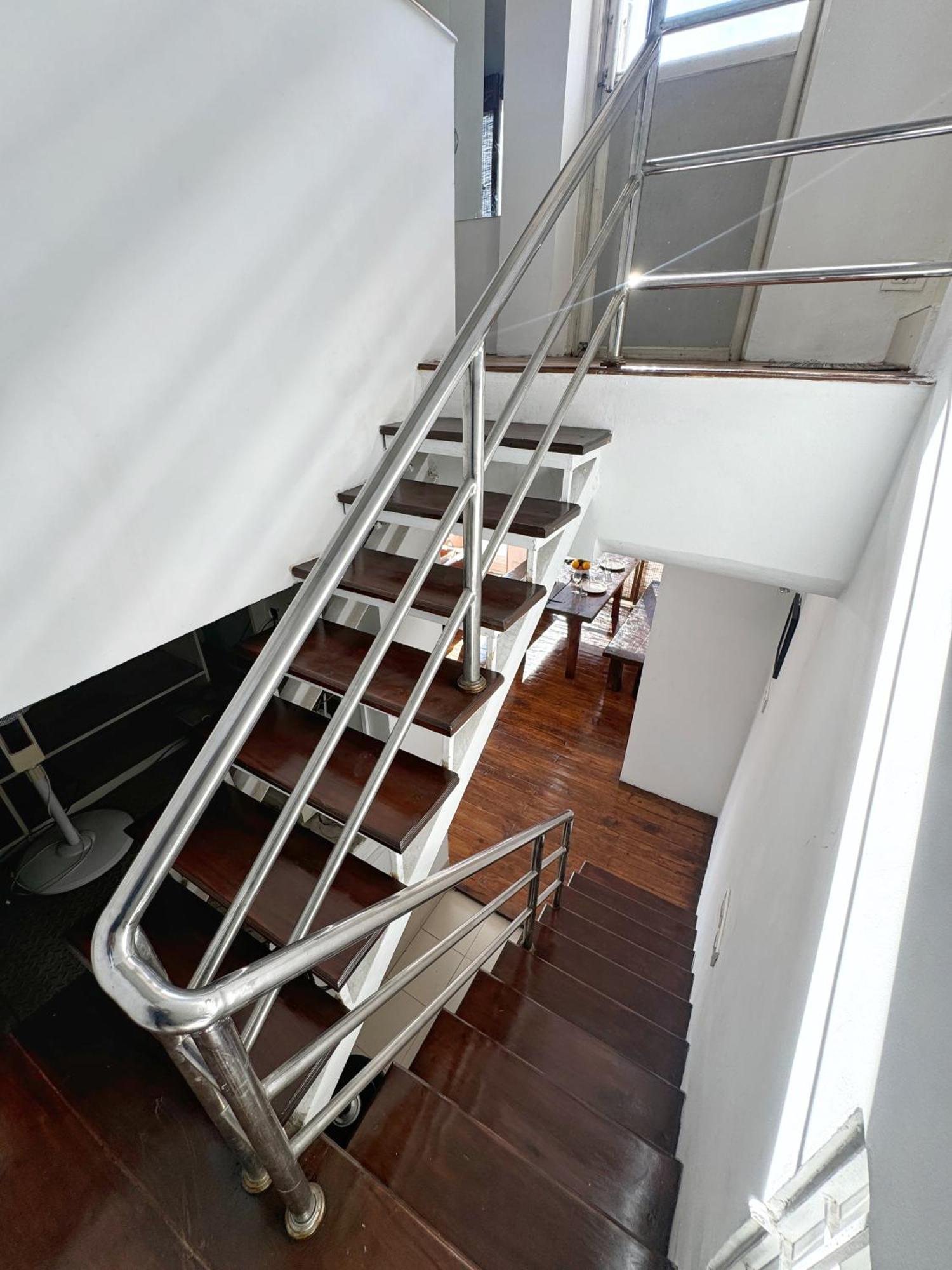 Ananya Apartments Phase 1 Катманду Екстериор снимка