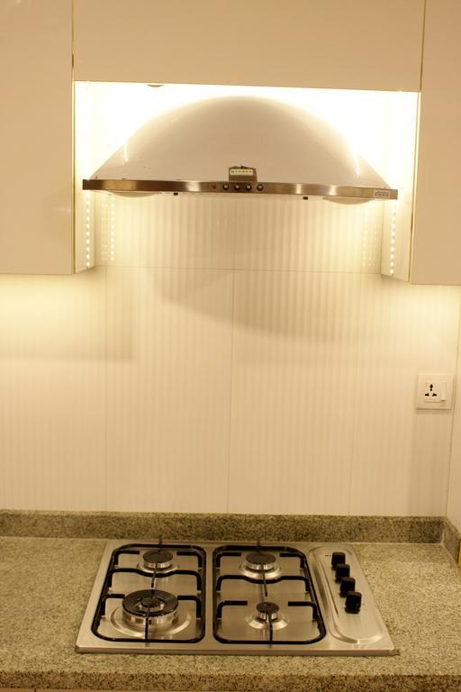 Ananya Apartments Phase 1 Катманду Екстериор снимка