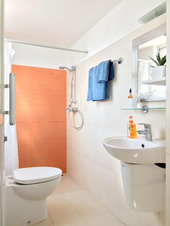 Ananya Apartments Phase 1 Катманду Екстериор снимка
